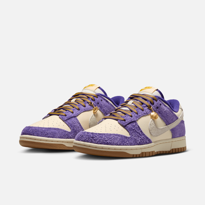 Nike Women's Dunk Low Game Day