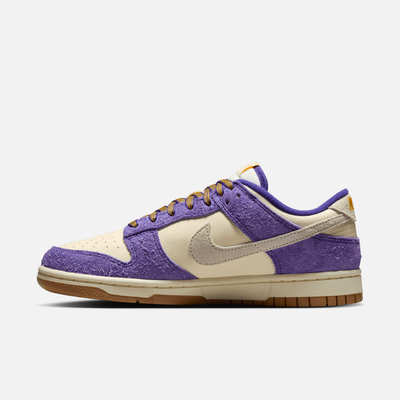 Nike Women's Dunk Low Game Day