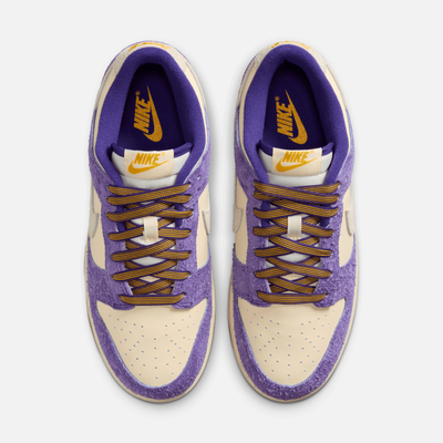 Nike Women's Dunk Low Game Day