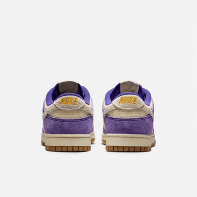 Nike Women's Dunk Low Game Day