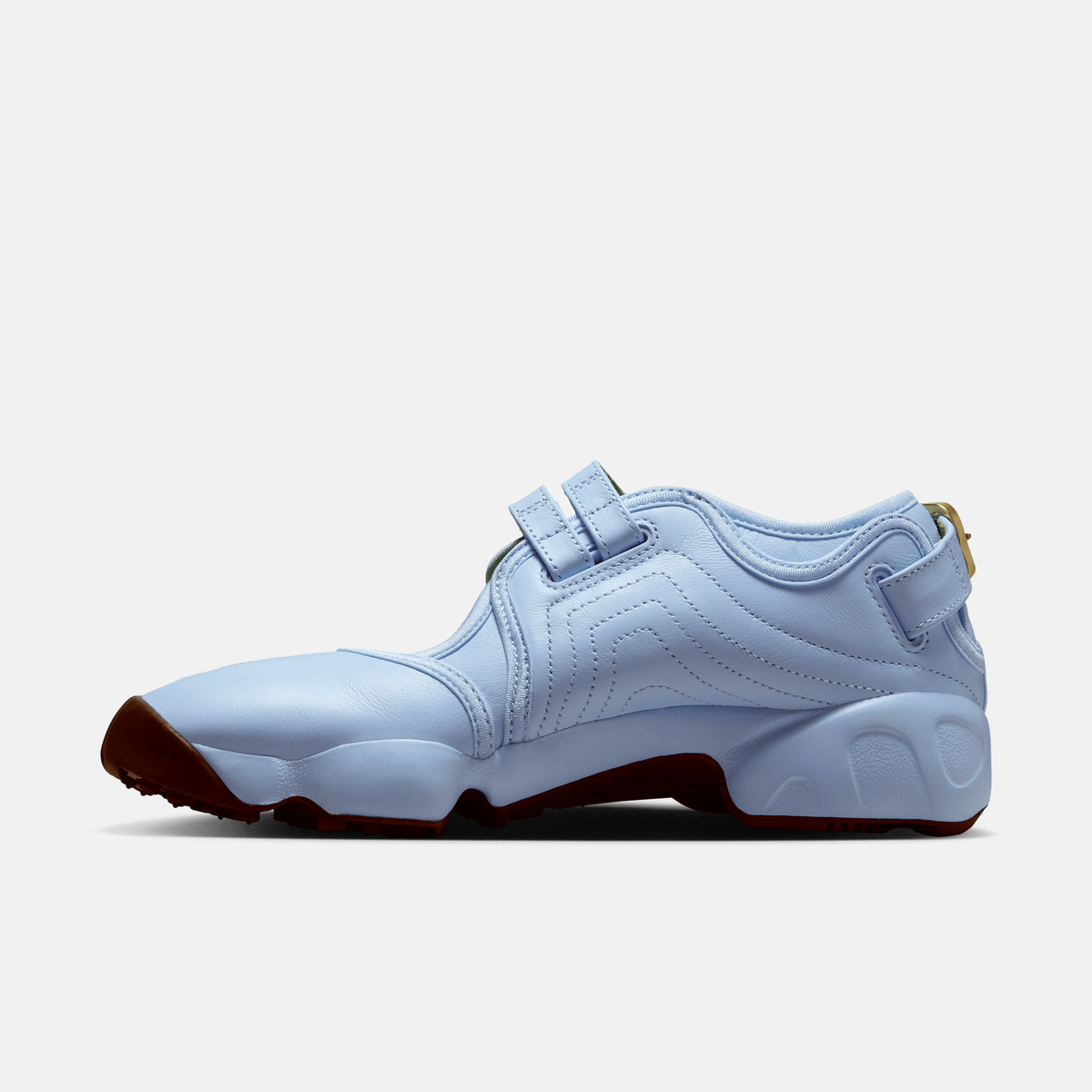 Nike Women's Air Rift Celestine Blue