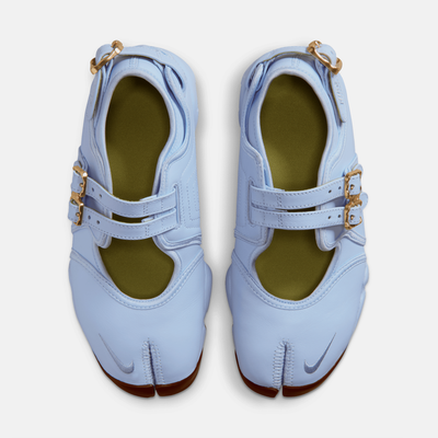 Nike Women's Air Rift Celestine Blue