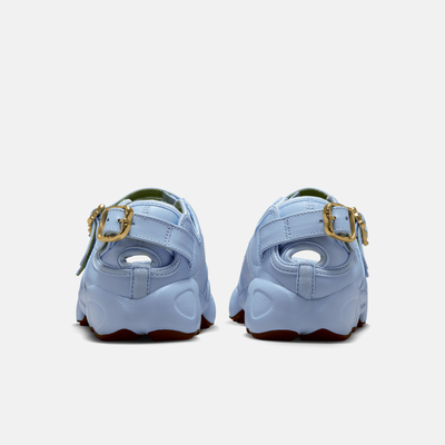 Nike Women's Air Rift Celestine Blue
