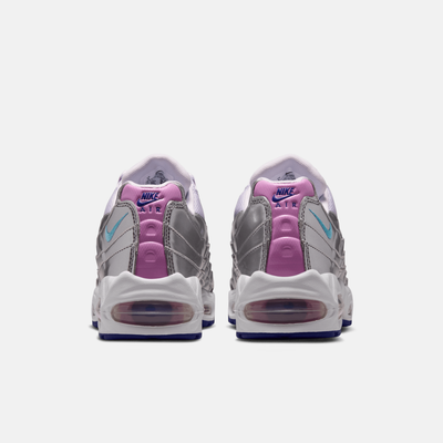 Nike Women's Air Max 95 WNBA All-Star Weekend