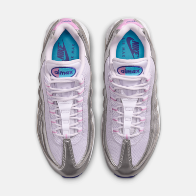 Nike Women's Air Max 95 WNBA All-Star Weekend