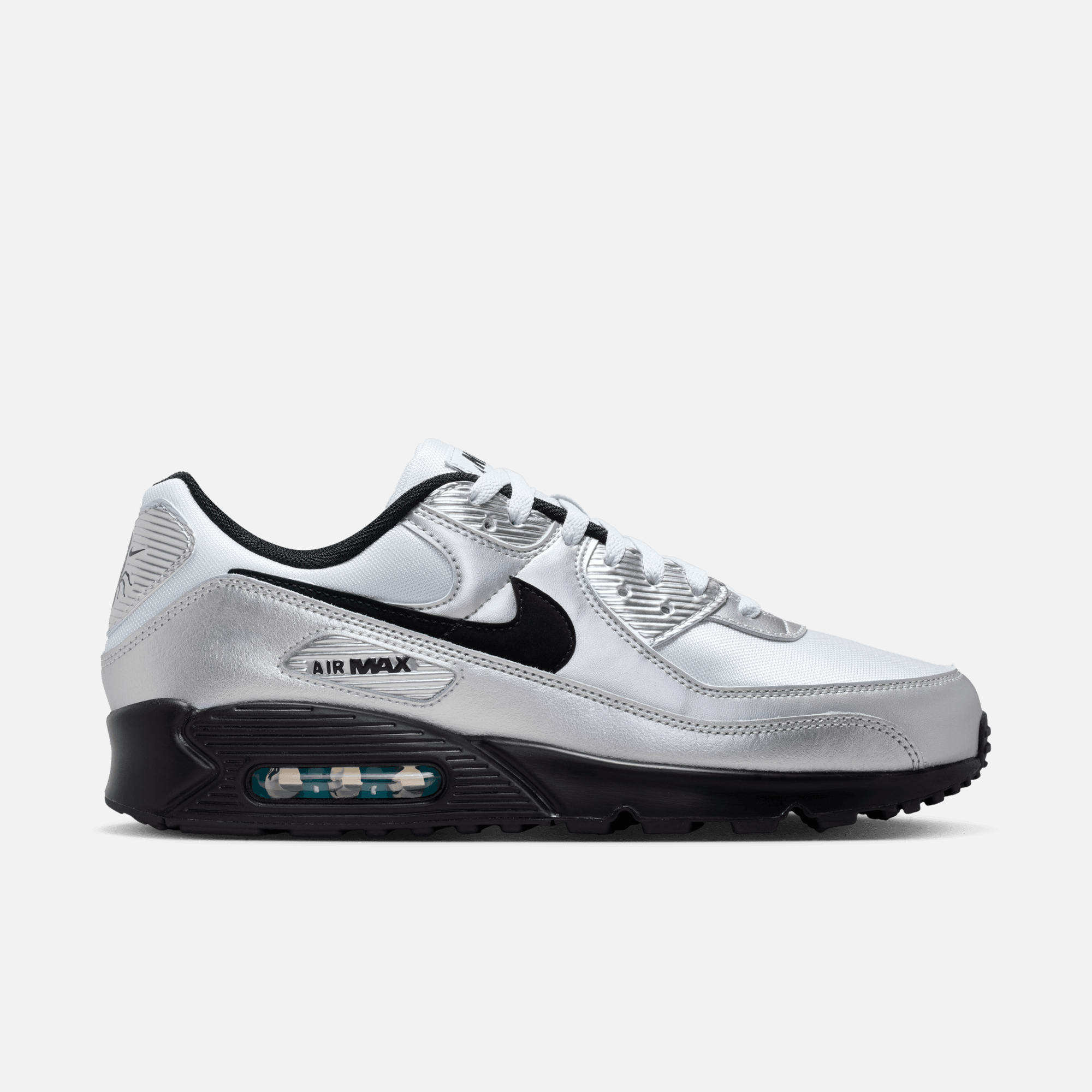Nike Air Max 90 Scorpion
