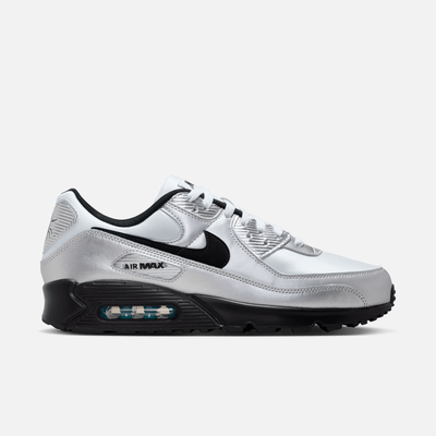 Nike Air Max 90 Scorpion