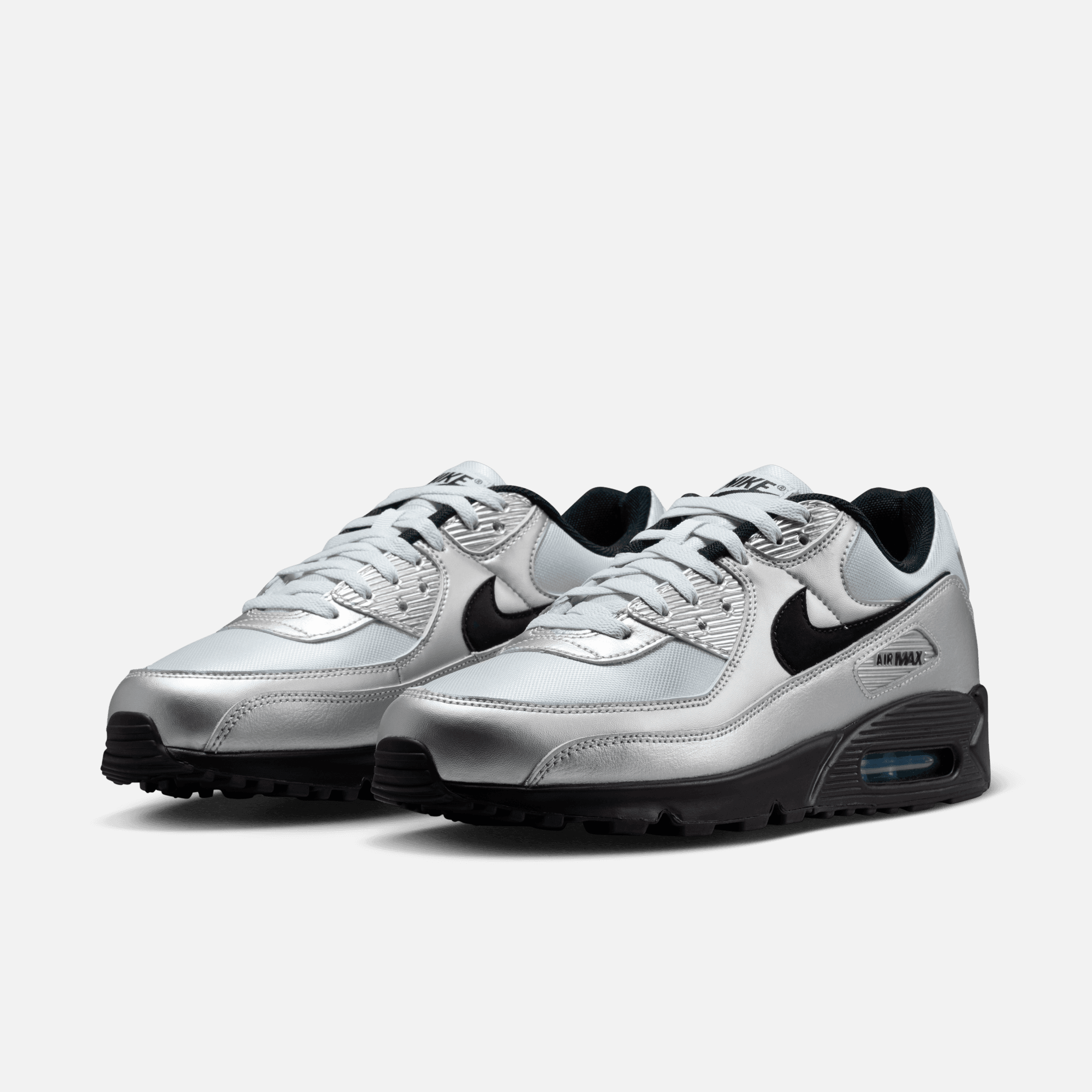Nike Air Max 90 Scorpion