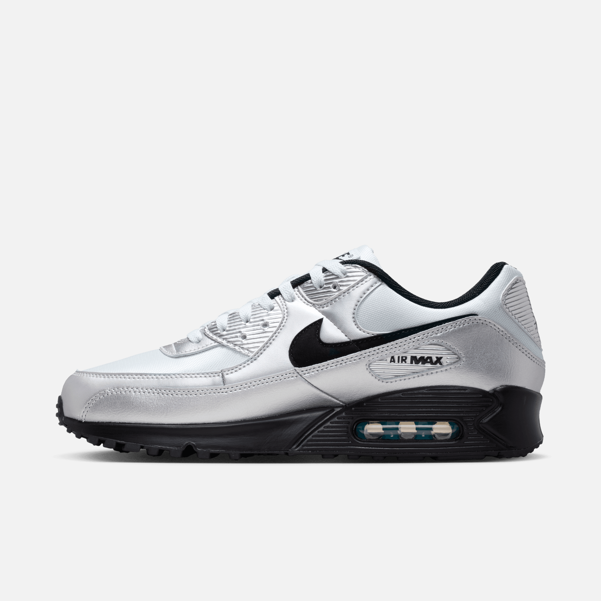 Nike Air Max 90 Scorpion