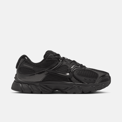 Nike V5 RNR Black Black