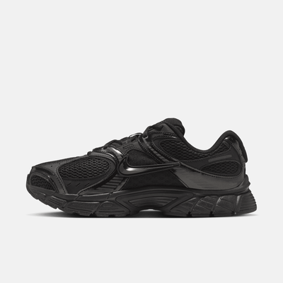 Nike V5 RNR Black Black