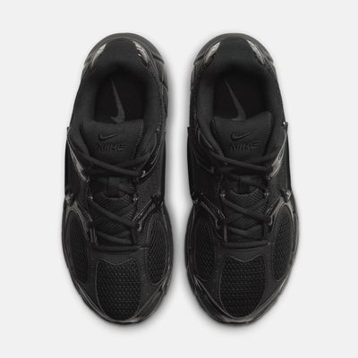 Nike V5 RNR Black Black