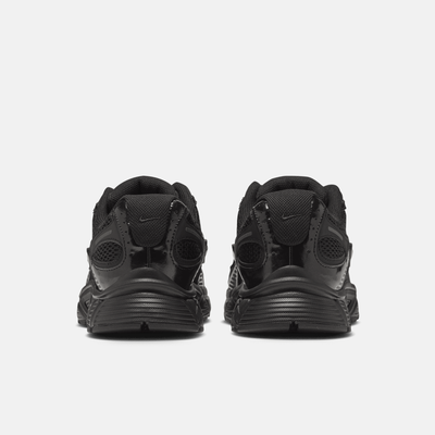 Nike V5 RNR Black Black