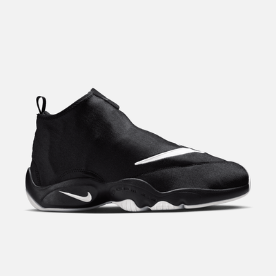 Nike Air Zoom Flight The Glove