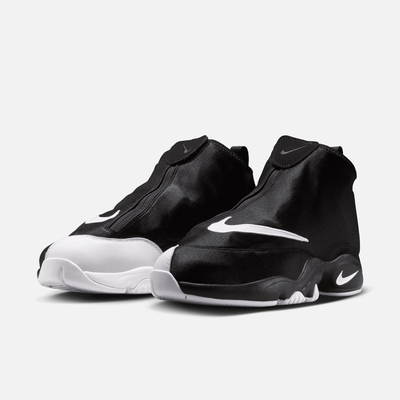 Nike Air Zoom Flight The Glove