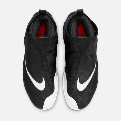 Nike Air Zoom Flight The Glove