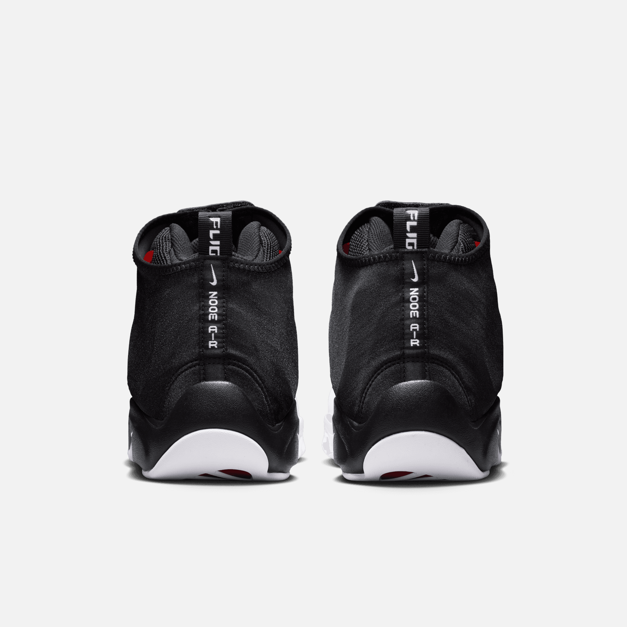 Nike Air Zoom Flight The Glove
