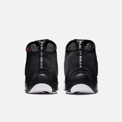 Nike Air Zoom Flight The Glove
