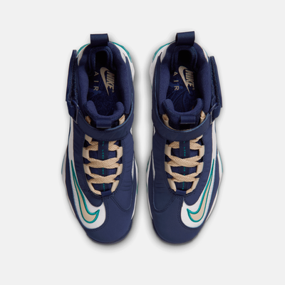 Nike Big Kids' Air Griffey Max 1 Swingman Classic (GS)