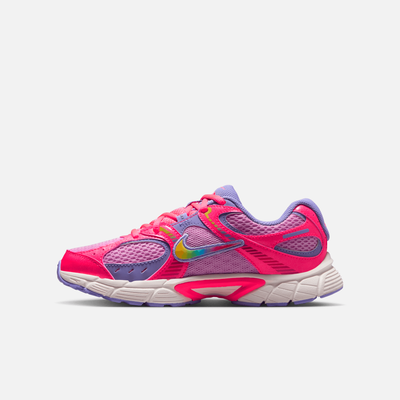 Nike Big Kids' V5 RNR Hot Punch Multi-Color (GS)
