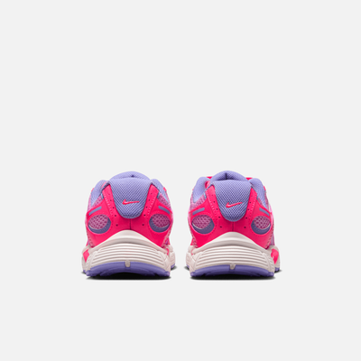 Nike Big Kids' V5 RNR Hot Punch Multi-Color (GS)