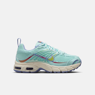 Nike Big Kids' Air Max Moto 2K Teal Tint (GS)
