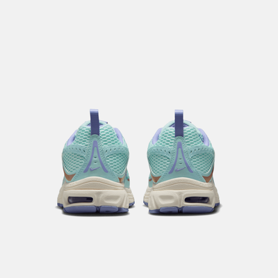 Nike Big Kids' Air Max Moto 2K Teal Tint (GS)