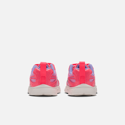 Nike Kids' V5 RNR Hot Punch Pink Rise (TD)