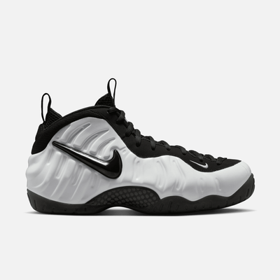 Nike Air Foamposite Pro 'Glow In The Dark'