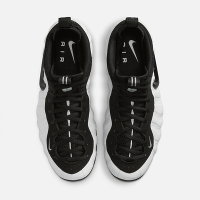 Nike Air Foamposite Pro 'Glow In The Dark'