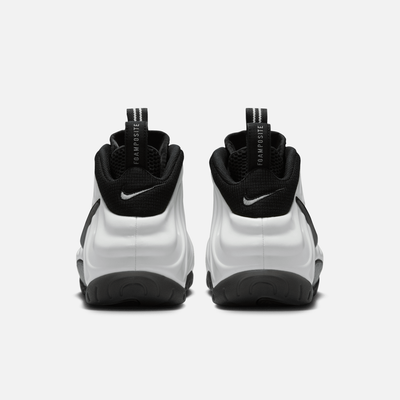 Nike Air Foamposite Pro 'Glow In The Dark'