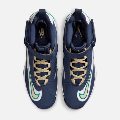 Nike Air Griffey Max 1 Hall of Fame