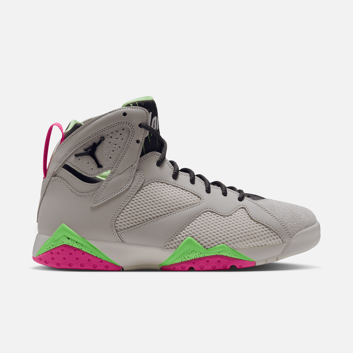 Air Jordan 7 Retro Tennis Day