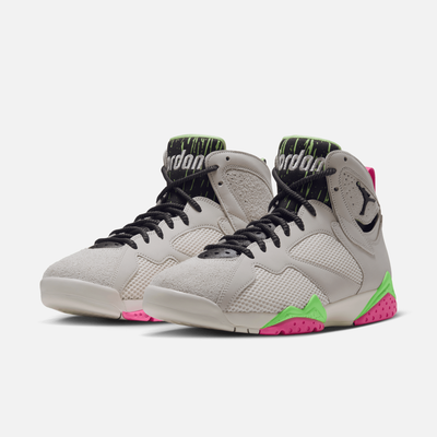 Air Jordan 7 Retro Tennis Day