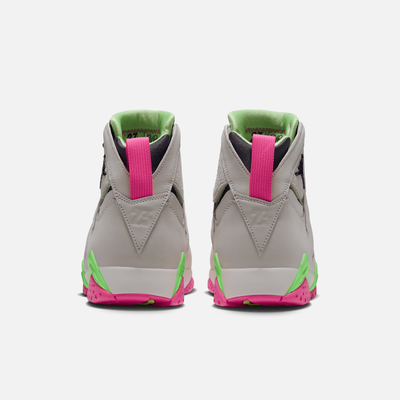 Air Jordan 7 Retro Tennis Day