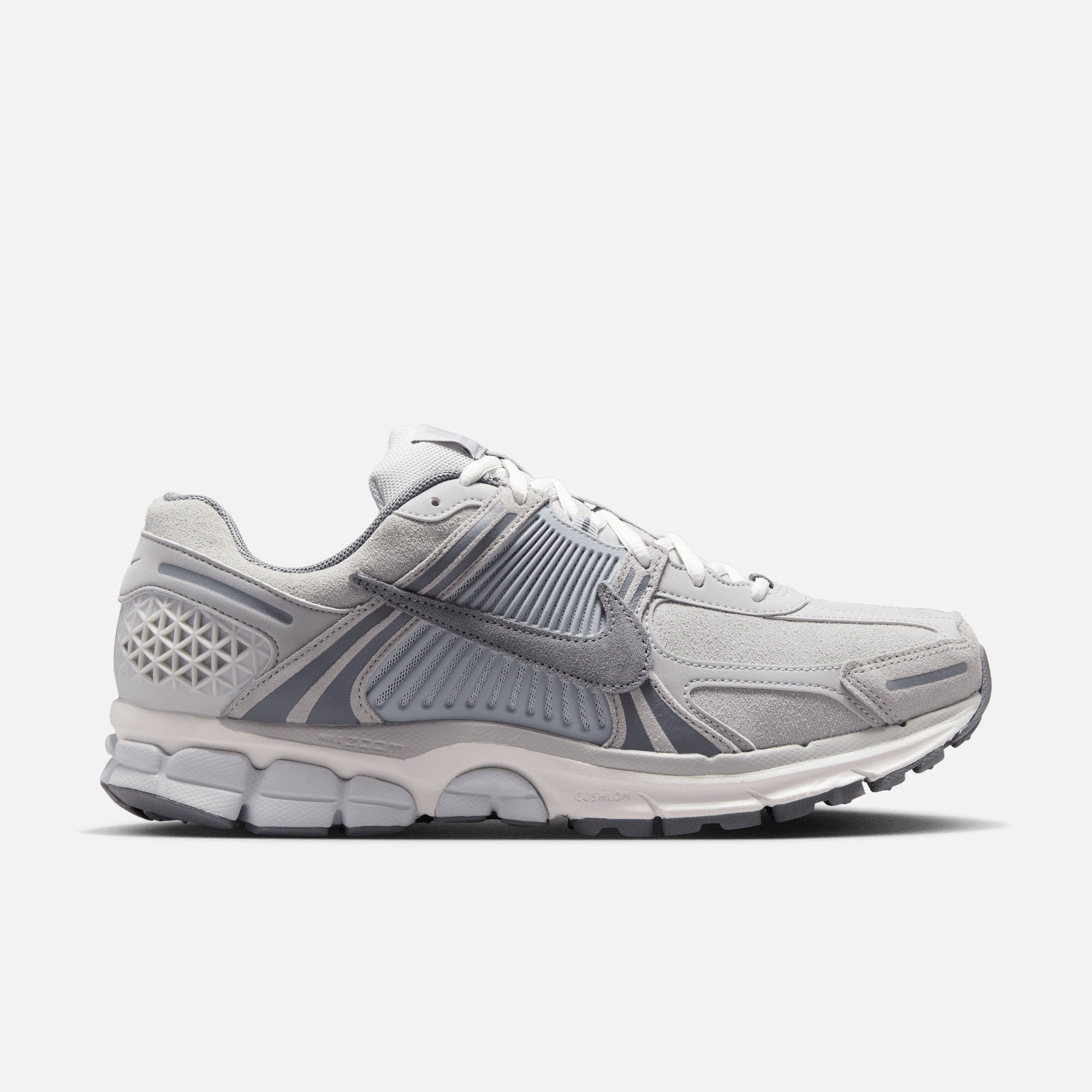 Nike Zoom Vomero 5 SE Pure Platinum Cool Grey