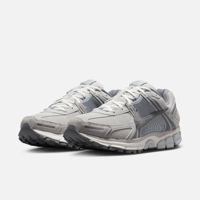 Nike Zoom Vomero 5 SE Pure Platinum Cool Grey