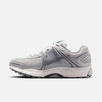 Nike Zoom Vomero 5 SE Pure Platinum Cool Grey