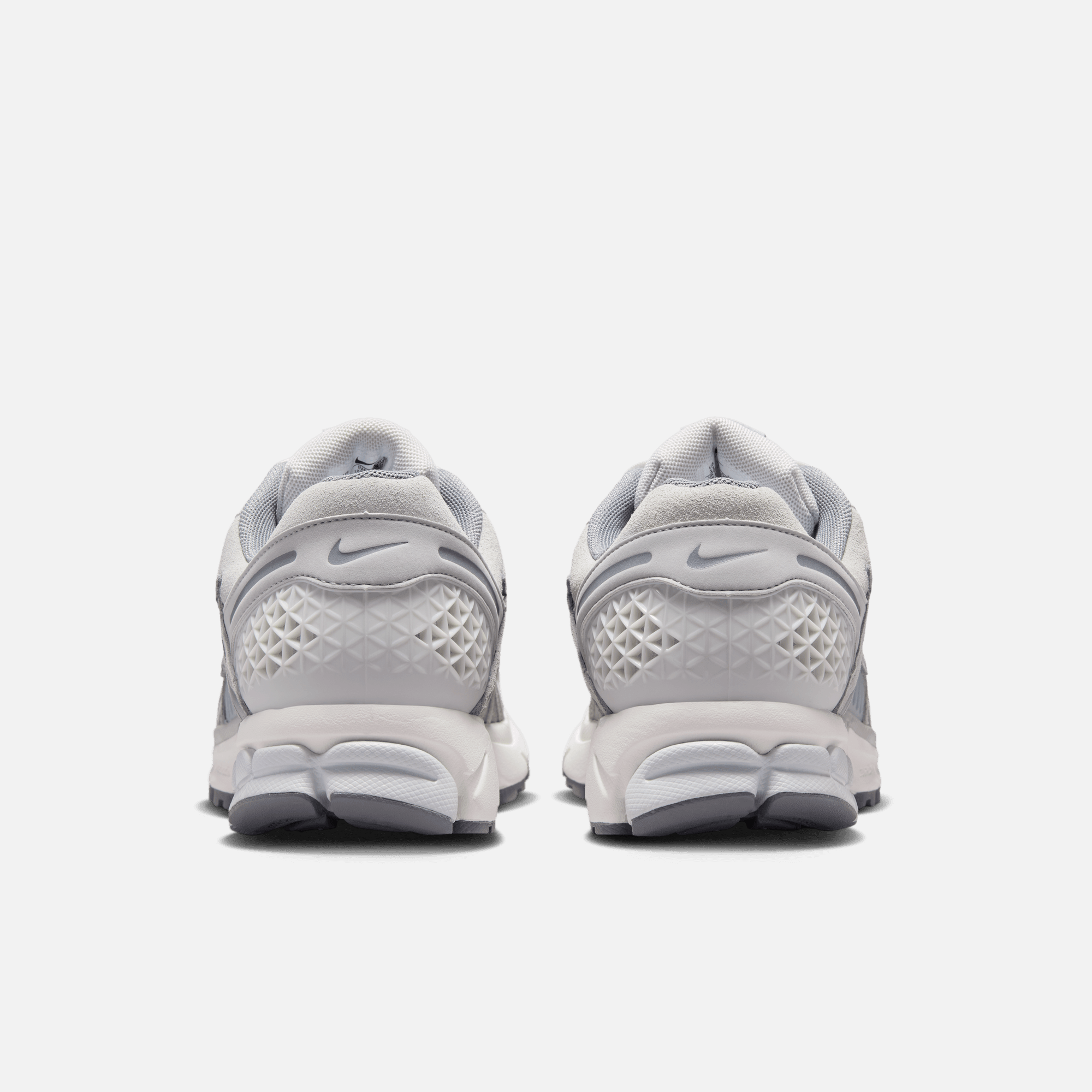 Nike Zoom Vomero 5 SE Pure Platinum Cool Grey