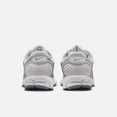 Nike Zoom Vomero 5 SE Pure Platinum Cool Grey