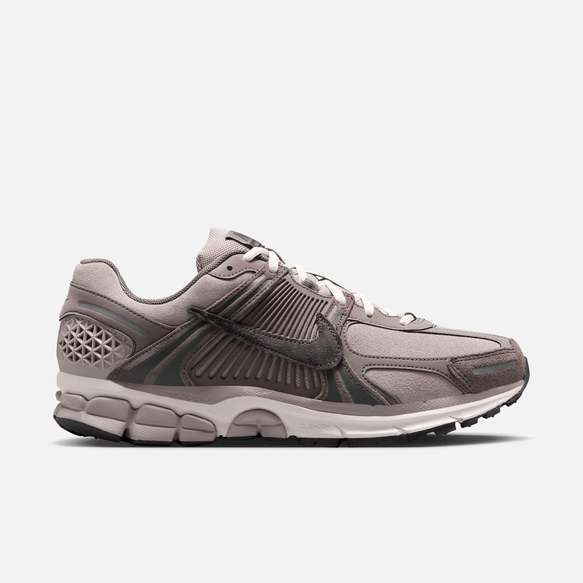 Nike Zoom Vomero 5 SE College Grey Medium Ash