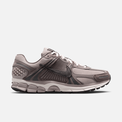 Nike Zoom Vomero 5 SE College Grey Medium Ash