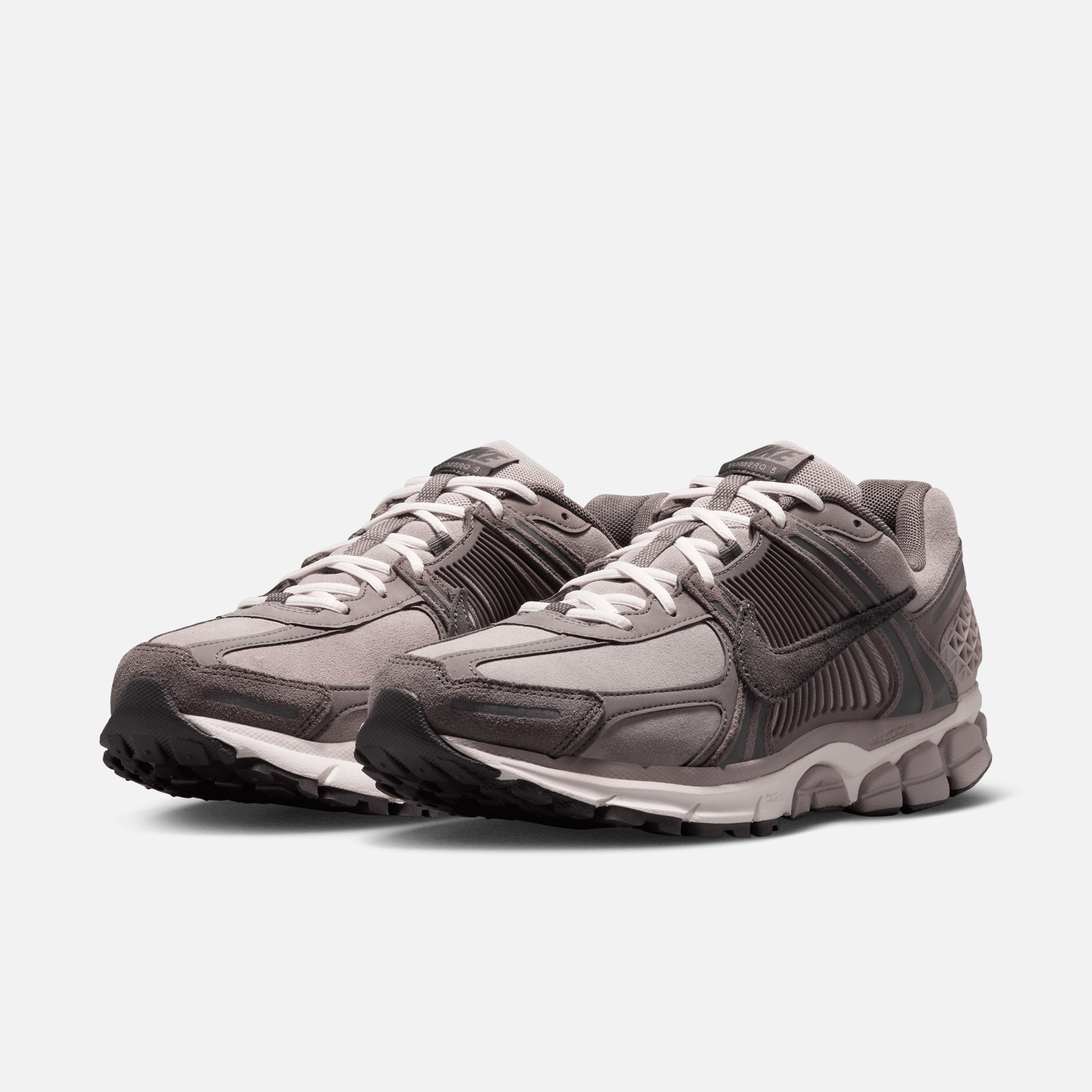 Nike Zoom Vomero 5 SE College Grey Medium Ash