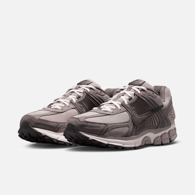 Nike Zoom Vomero 5 SE College Grey Medium Ash