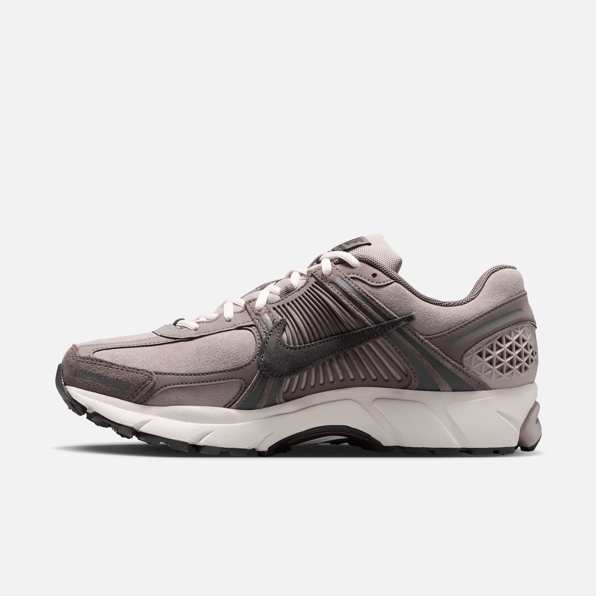 Nike Zoom Vomero 5 SE College Grey Medium Ash