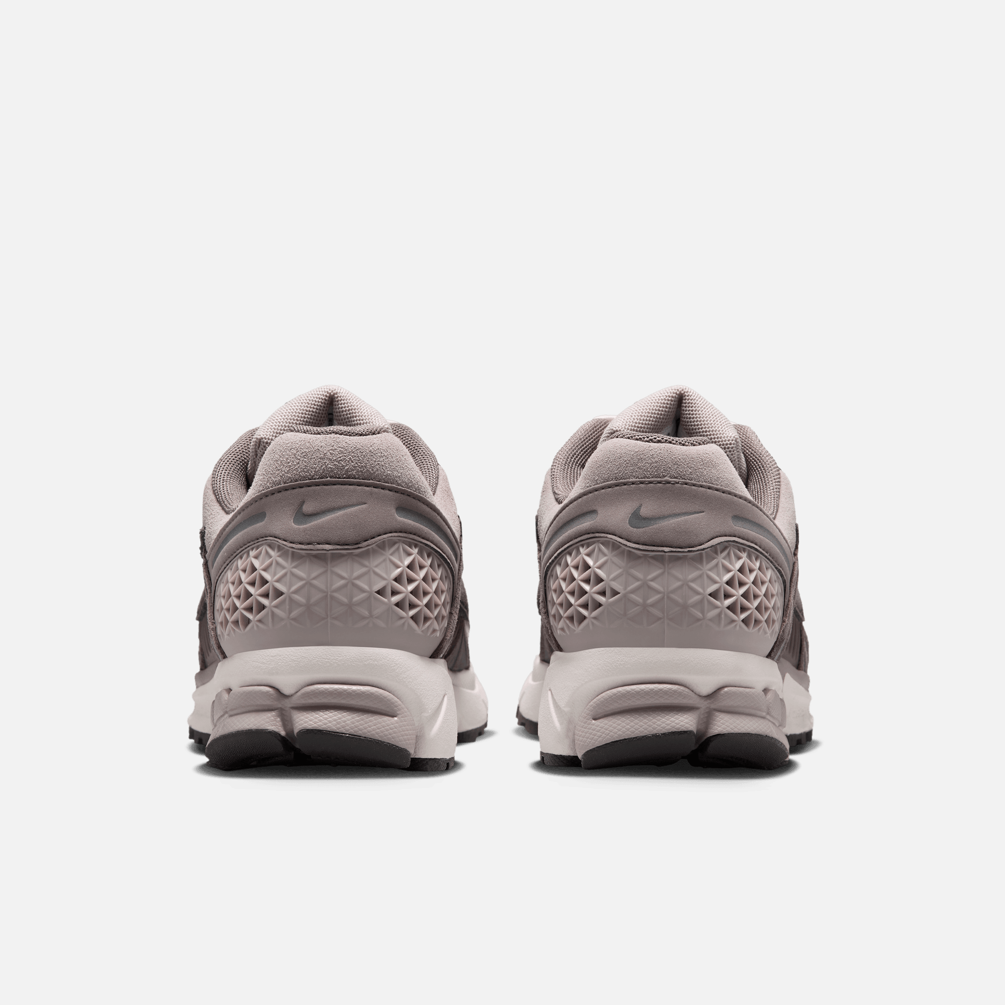 Nike Zoom Vomero 5 SE College Grey Medium Ash