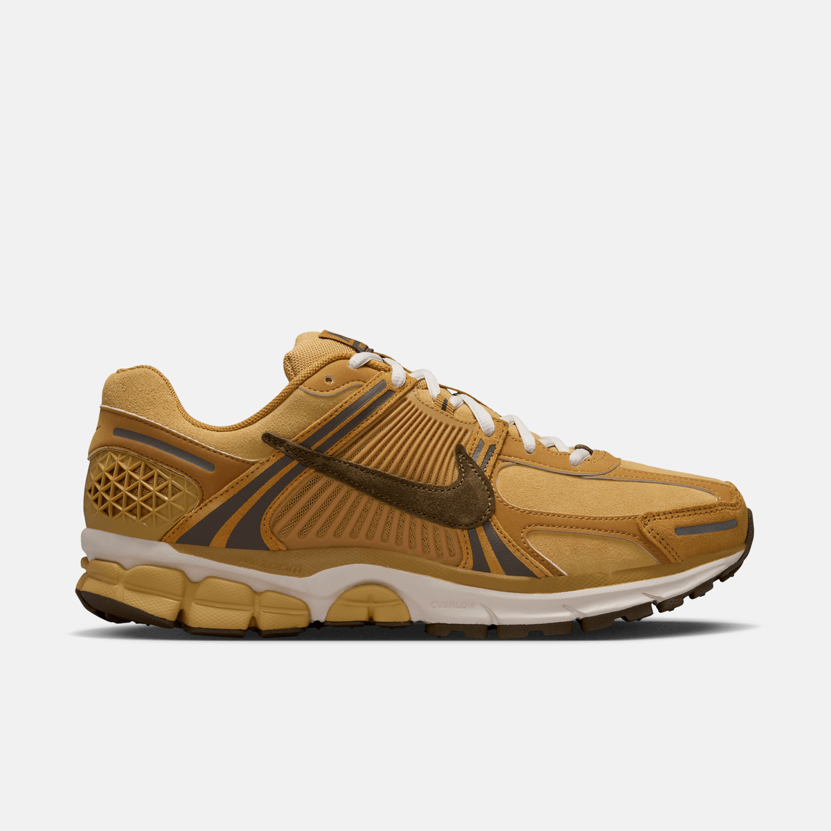 Nike Zoom Vomero 5 SE Wheat Gold
