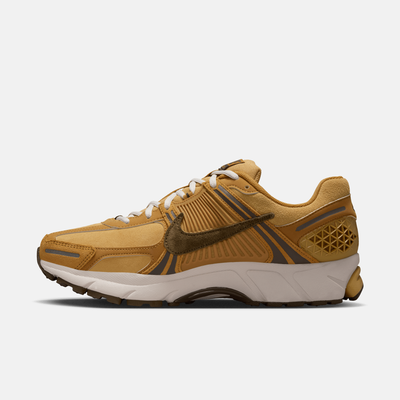 Nike Zoom Vomero 5 SE Wheat Gold