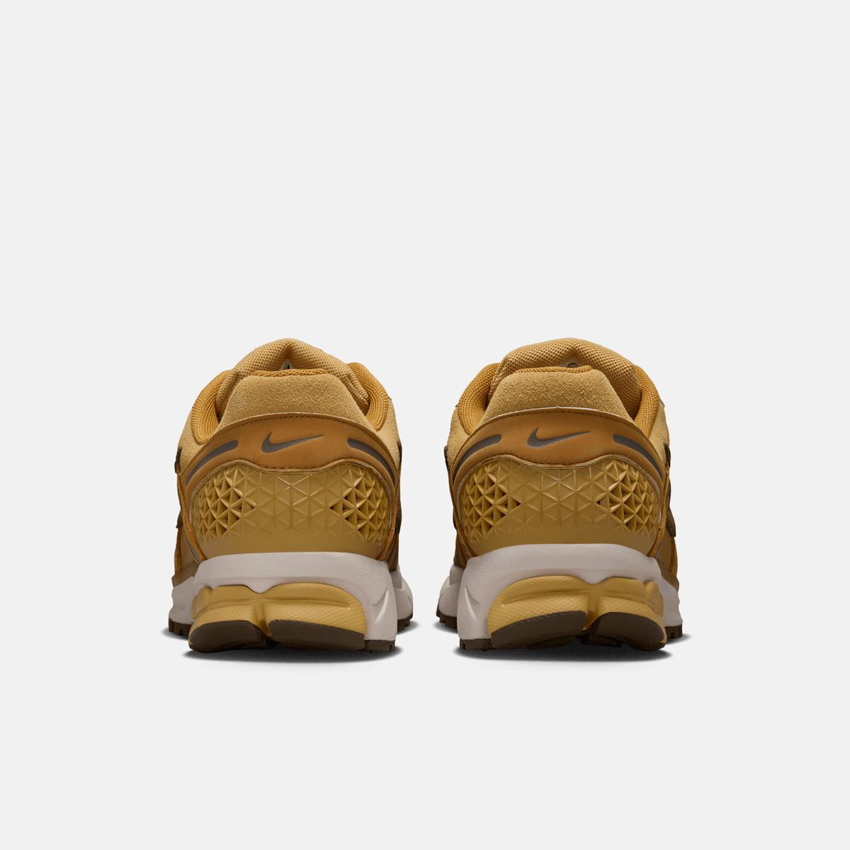 Nike Zoom Vomero 5 SE Wheat Gold