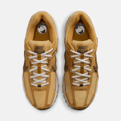 Nike Zoom Vomero 5 SE Wheat Gold